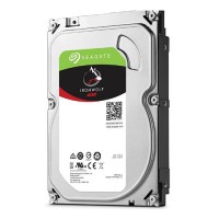 Seagate IronWolf ST2000VN004 - 2TB